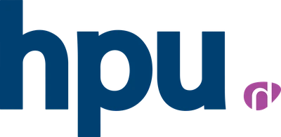 hpu Unternehmensberatung