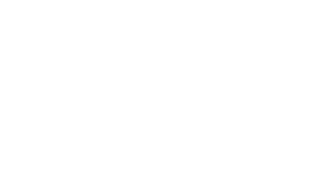 BDU